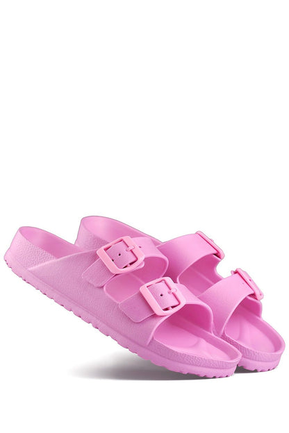  slippers model 198834 PRIMO 