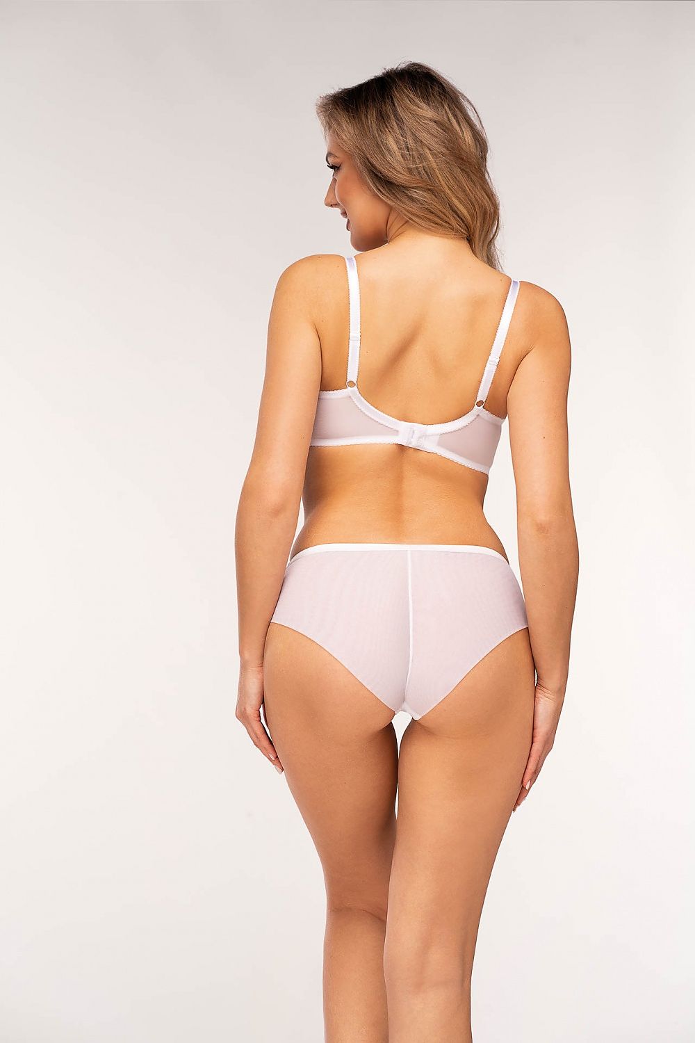  Slip model 198907 Unikat 