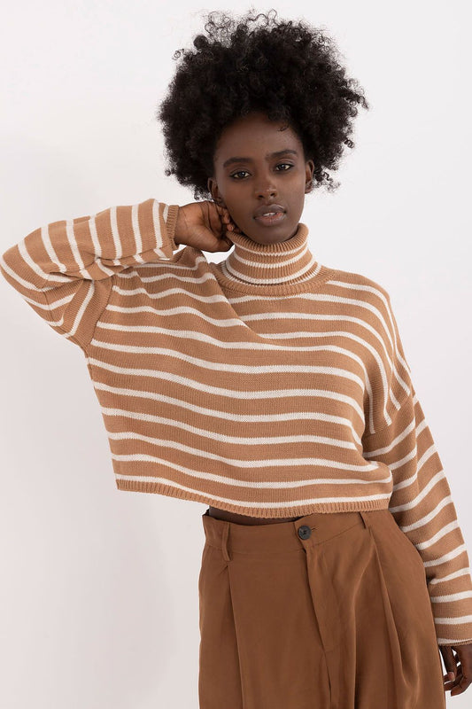  golf model 199109 Badu 