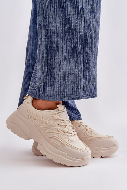  Sportschoenen model 199143 Step in style 