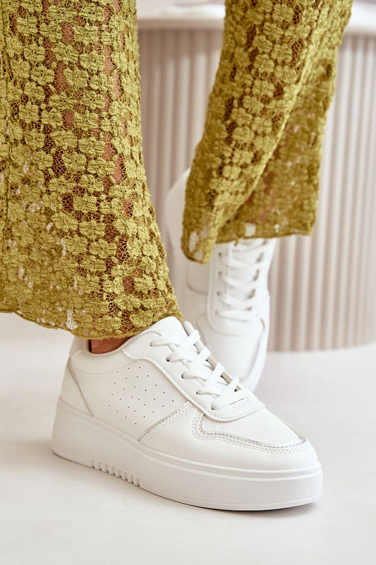 Sportschoenen model 199150 Step in style 