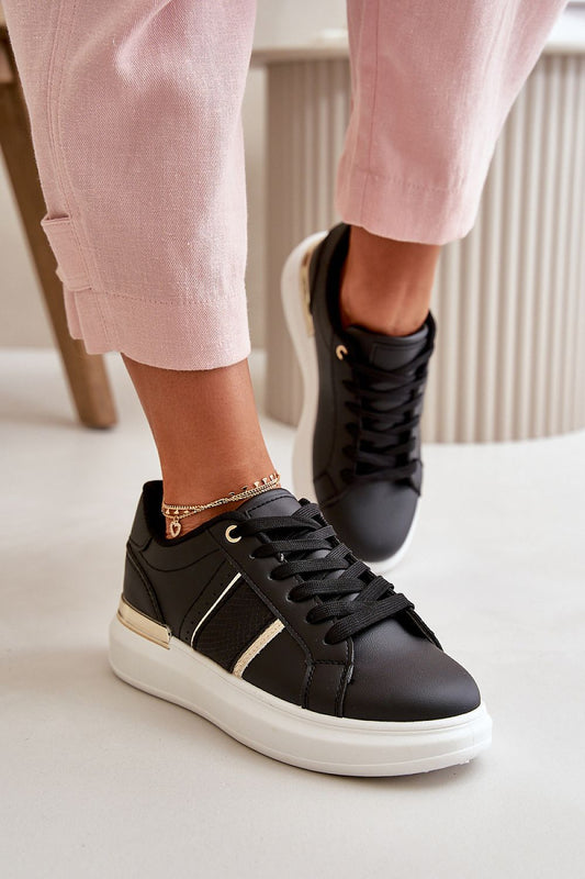  Sportschoenen model 199156 Step in style 