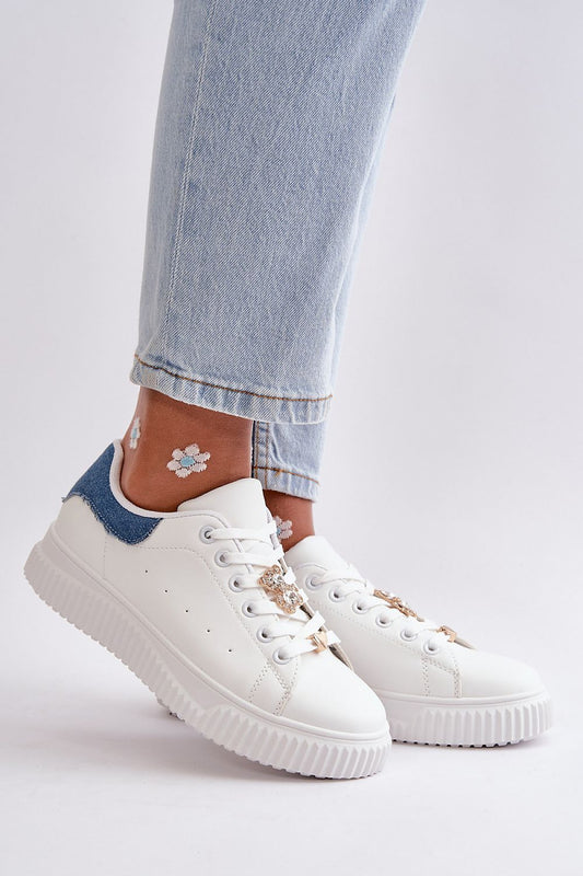  sportschoenen model 199158 Step in style 