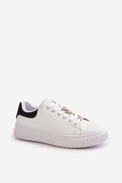  sportschoenen model 199159 Step in style 