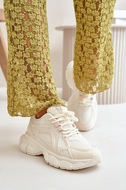  Sportschoenen model 199162 Step in style 
