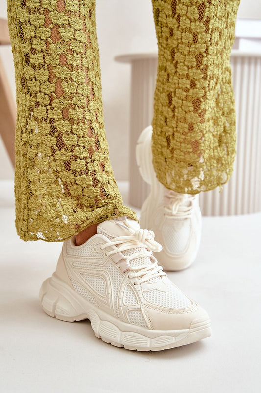  Sportschoenen model 199162 Step in style 