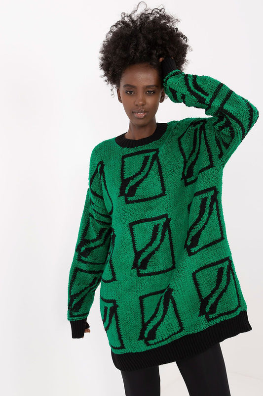  trui model 199233 Badu 