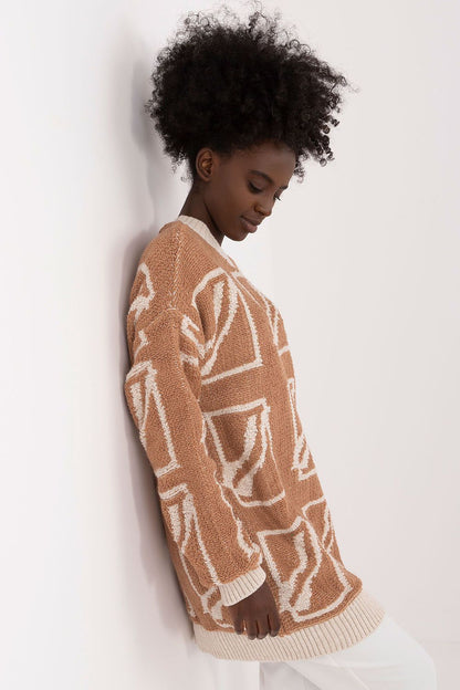  trui model 199234 Badu 