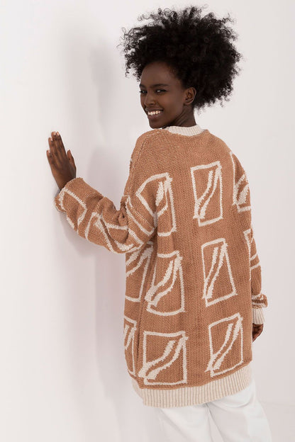  trui model 199234 Badu 