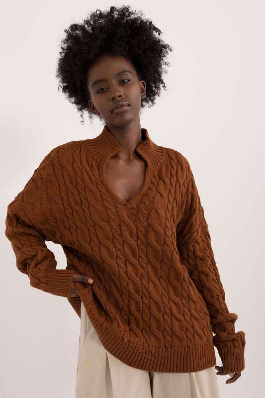  trui model 199250 Badu 