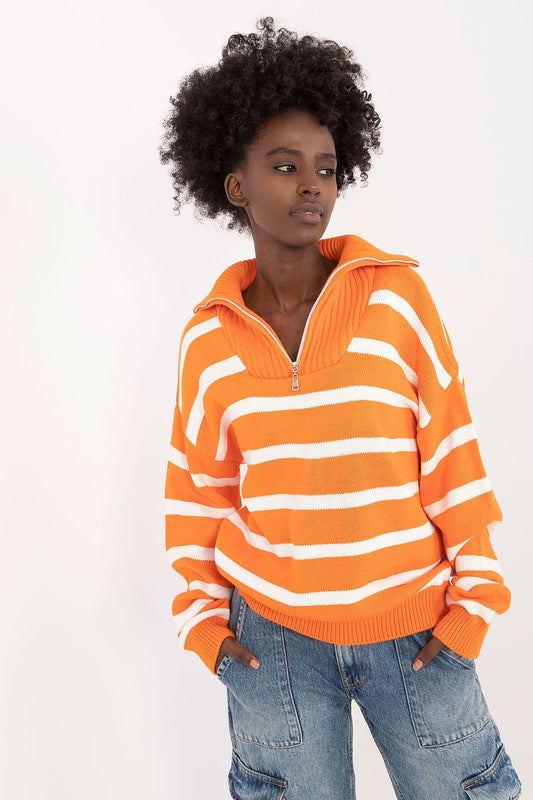  golf model 199253 Badu 