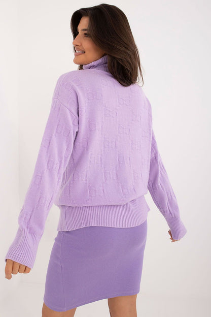  golf model 199433 AT 