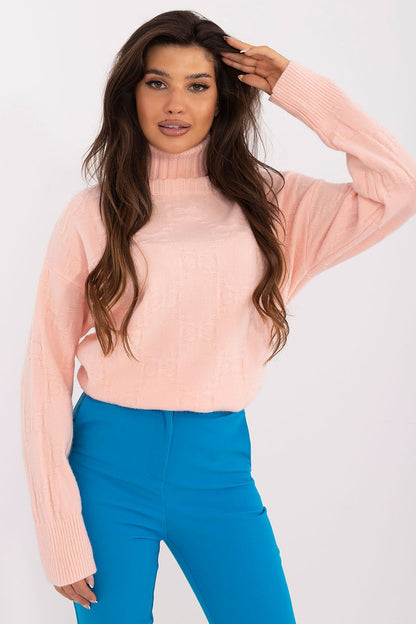  golf model 199435 AT 