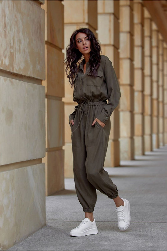  broekpak model 199474 Roco Fashion 
