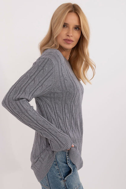  trui model 199528 AT 