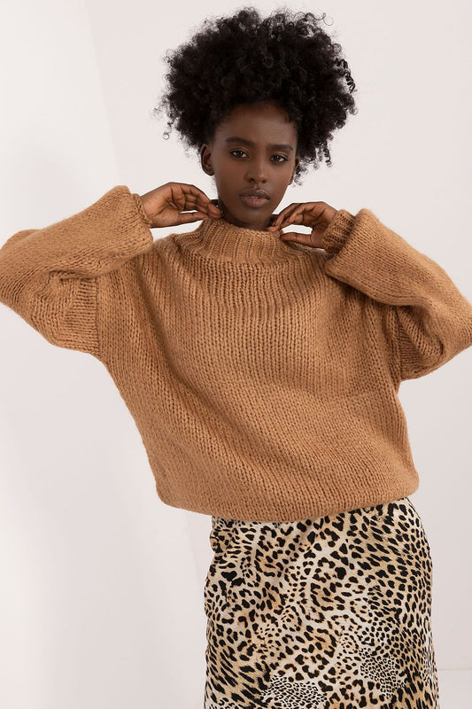  golf model 199612 Badu 