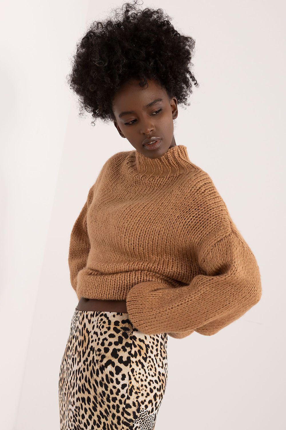  golf model 199612 Badu 