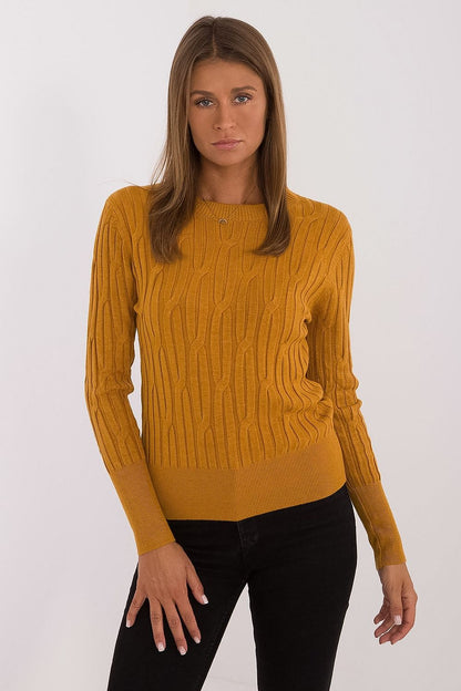  trui model 199754 AT 
