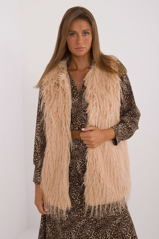  vest model 199759 AT 