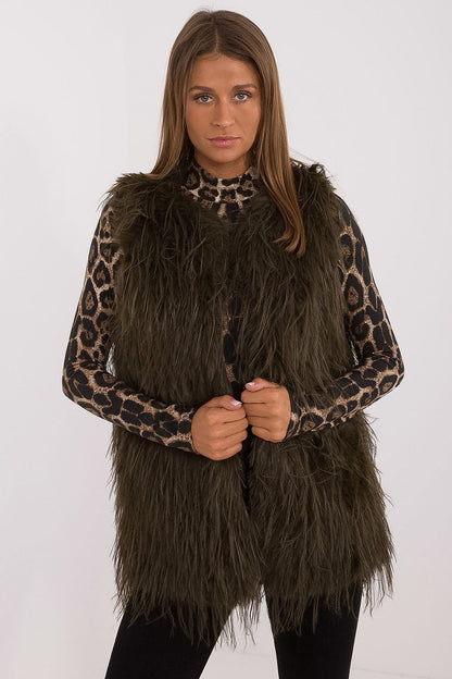  vest model 199762 AT 