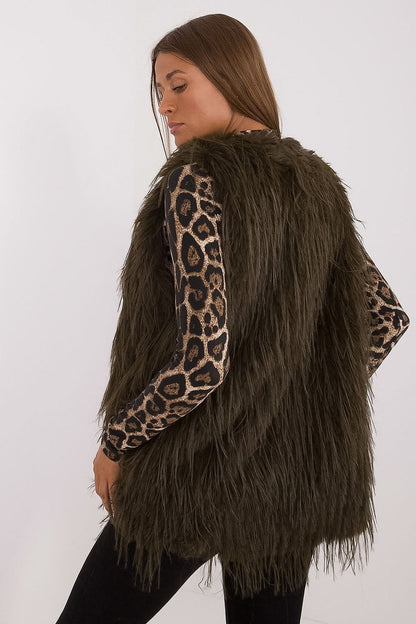  vest model 199762 AT 