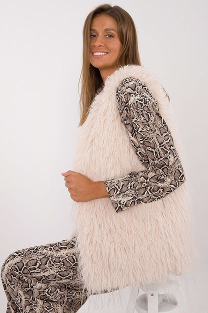  vest model 199763 AT 