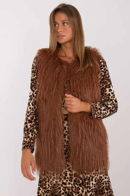  vest model 199767 AT 