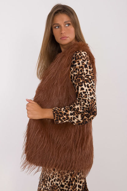  vest model 199767 AT 