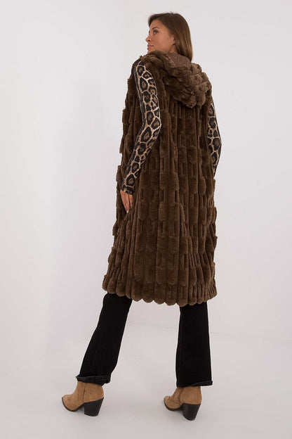  vest model 199770 AT 
