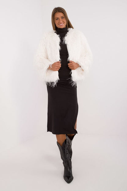  jasje model 199776 AT 