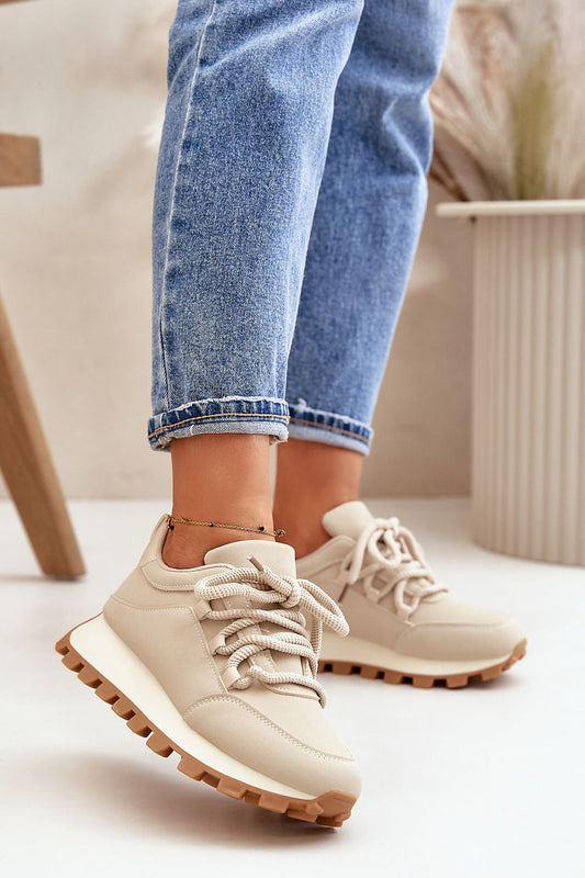  Sportschoenen model 199880 Step in style 
