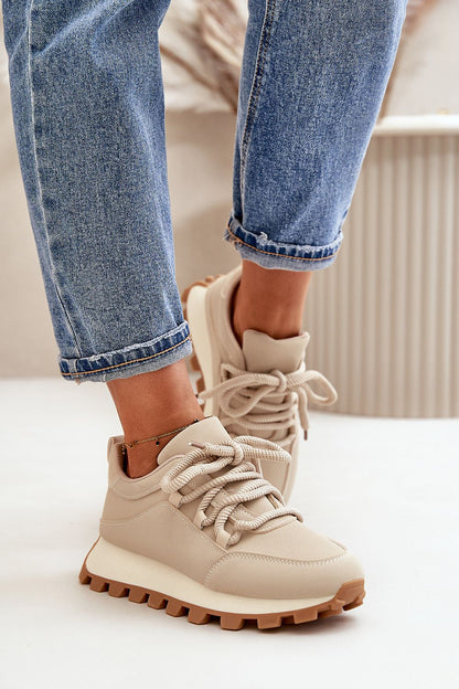  Sportschoenen model 199880 Step in style 