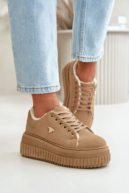  Sportschoenen model 199884 Step in style 