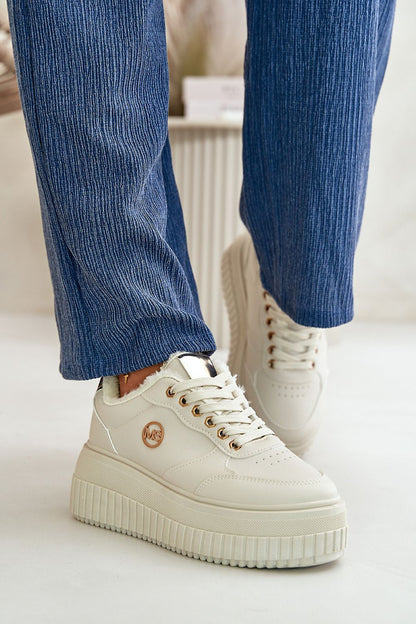  Sportschoenen model 199888 Step in style 
