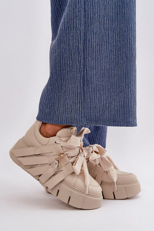 Sportschoenen model 199890 Step in style 