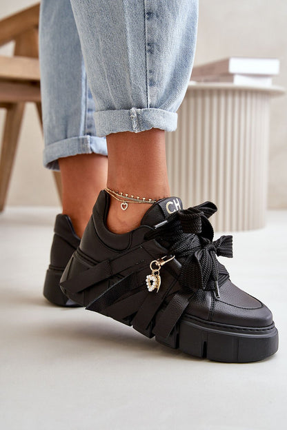  Sportschoenen model 199891 Step in style 
