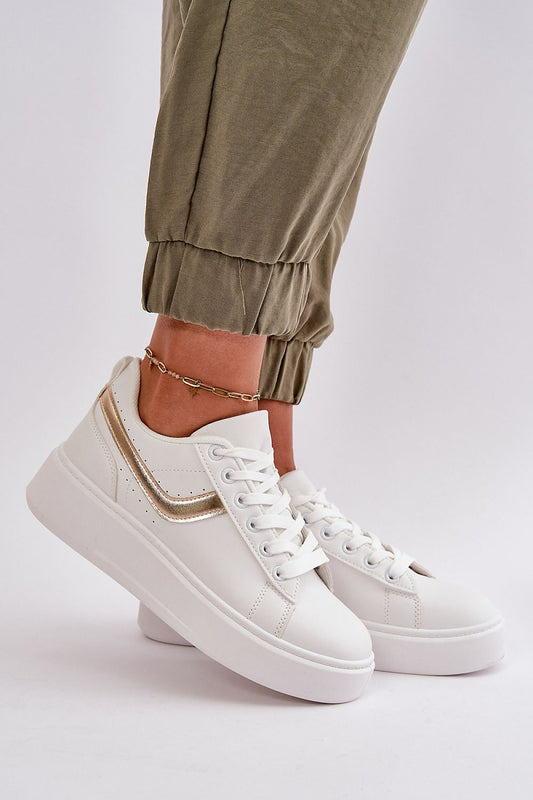  sportschoenen model 199894 Step in style 