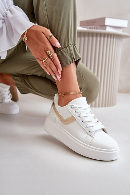  sportschoenen model 199894 Step in style 