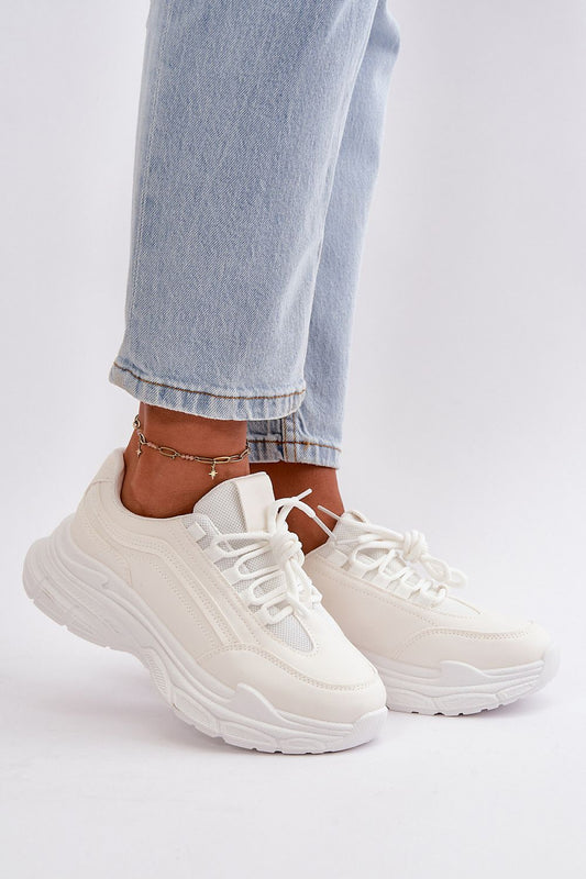  Sportschoenen model 199895 Step in style 