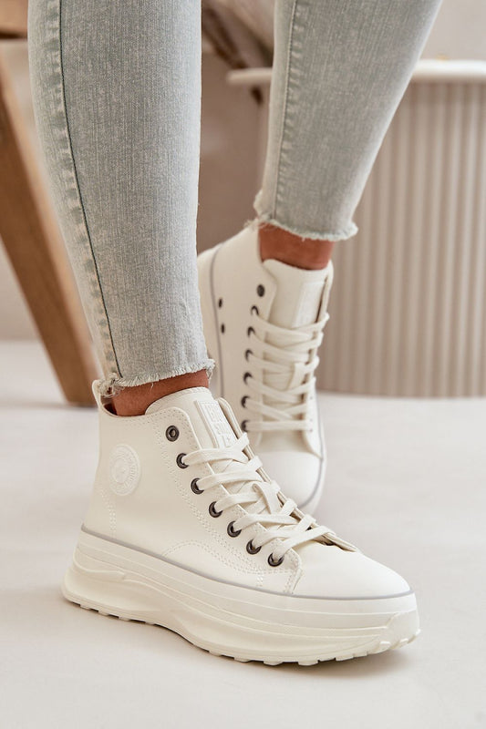  sportschoenen model 199904 Step in style 