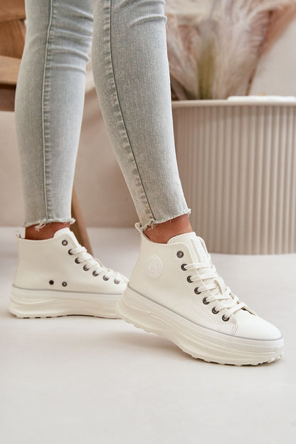  sportschoenen model 199904 Step in style 