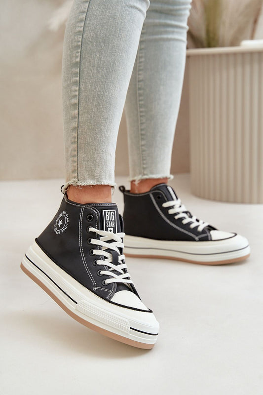  sportschoenen model 199905 Step in style 