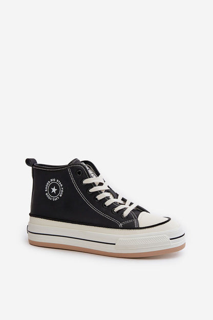  sportschoenen model 199905 Step in style 