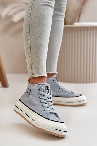  sportschoenen model 199910 Step in style 