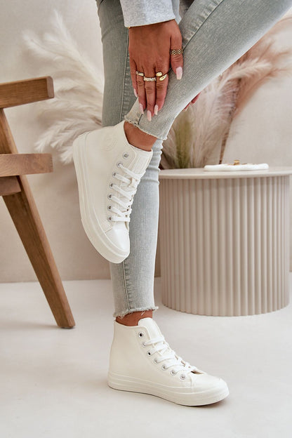  sportschoenen model 199911 Step in style 