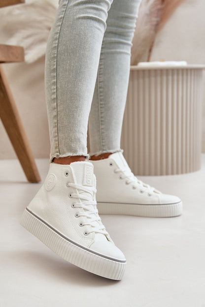  sportschoenen model 199912 Step in style 