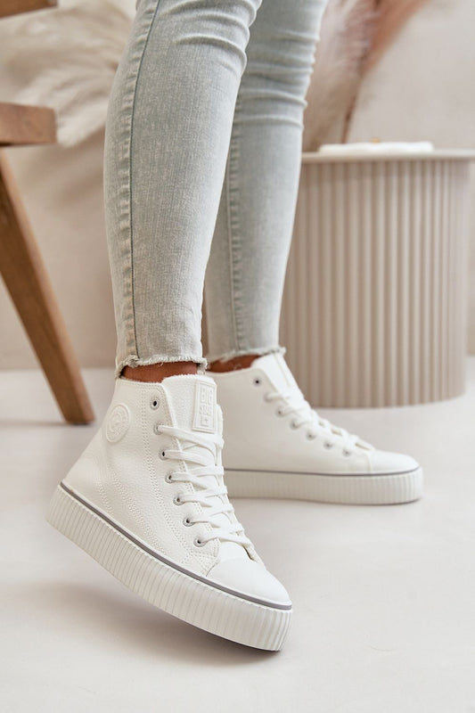  sportschoenen model 199912 Step in style 