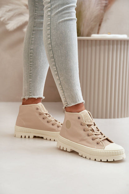  sportschoenen model 199915 Step in style 