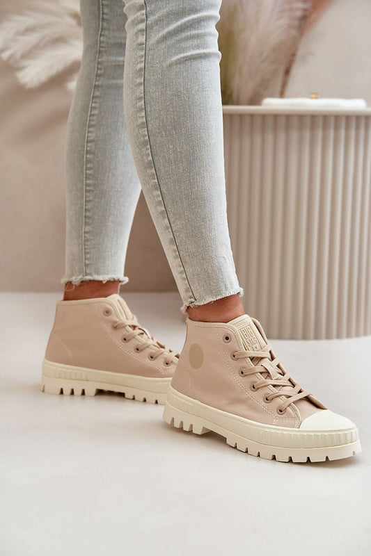  sportschoenen model 199915 Step in style 