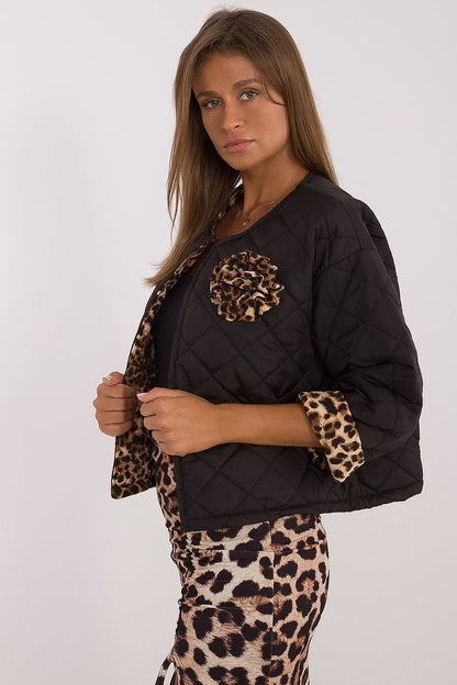  jasje model 199955 Italy Moda 
